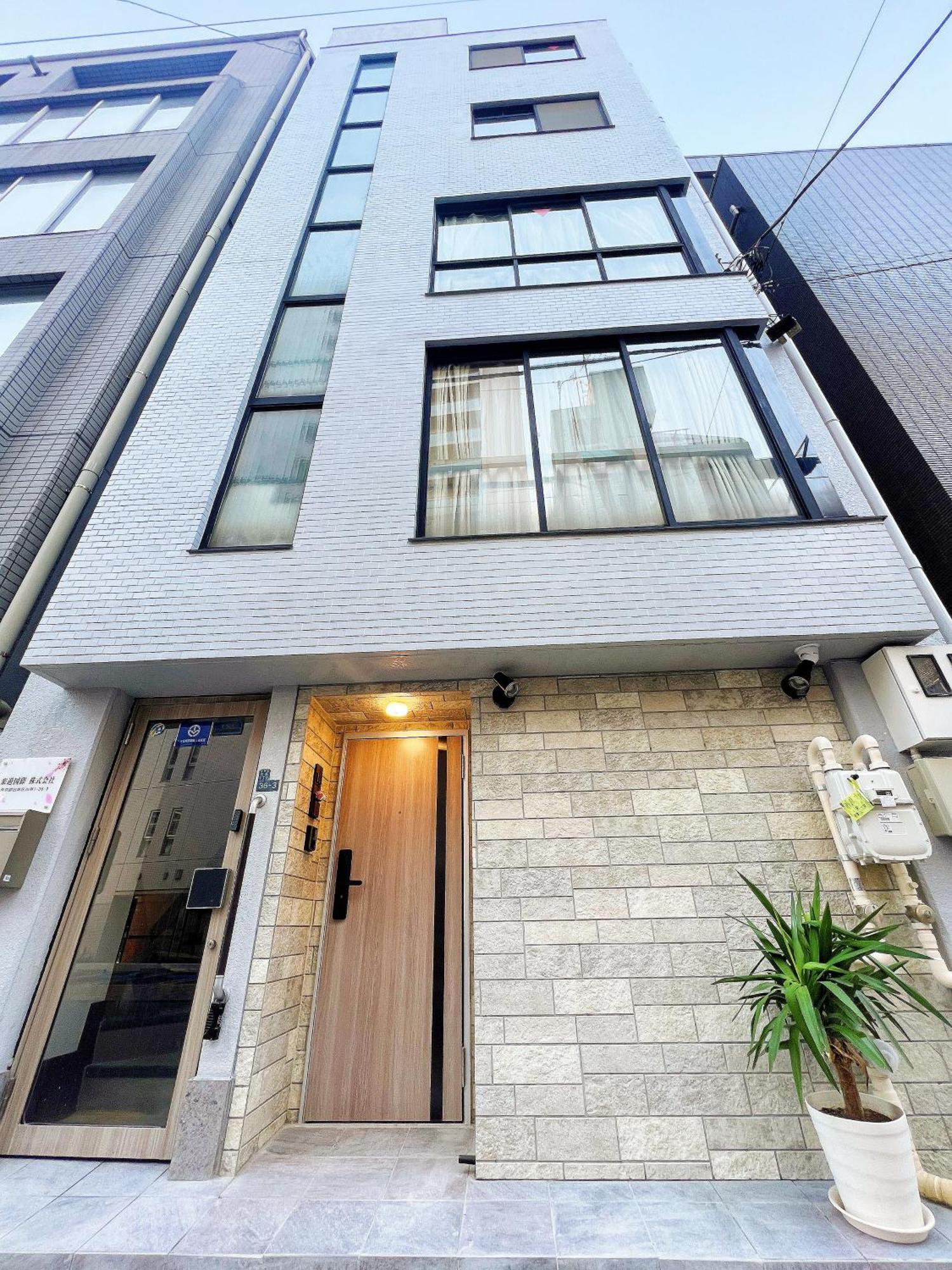 Akihabara K — Photos 3